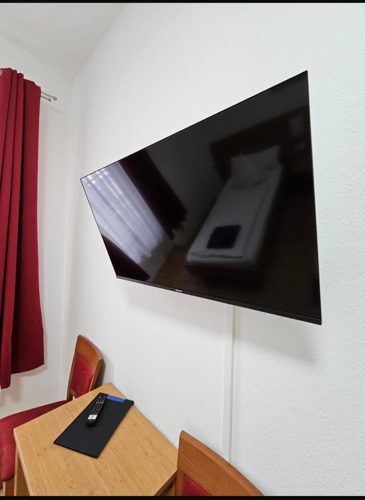 Hotel Restaurant Schwert Kehl Eksteriør bilde